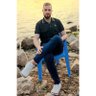 عمار's profile picture