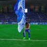 جحفلي جحفلهم 119:14's profile picture
