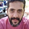 Leo Argañaraz 🇦🇷's profile picture