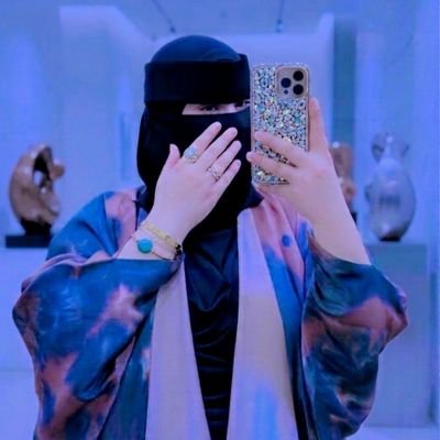 rahel_2029's profile picture