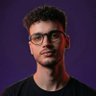 Profilbild von Nel