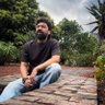 Raghav Chopra 的头像