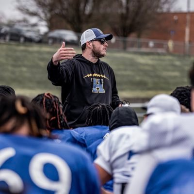 _CoachMcGarry's profile picture