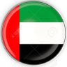 مختار Ⓜ️'s profile picture
