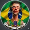 NoFoneDeHoje's profile picture