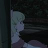 Фото профиля Netako