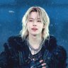 𝐉𝐨𝐲🪭 ⊙⊝⊜ ⁷⊹ ࣪'s profile picture