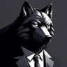 Profilbild von Steppen Wolf