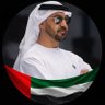 ᶠᴬᴵˢal's profile picture