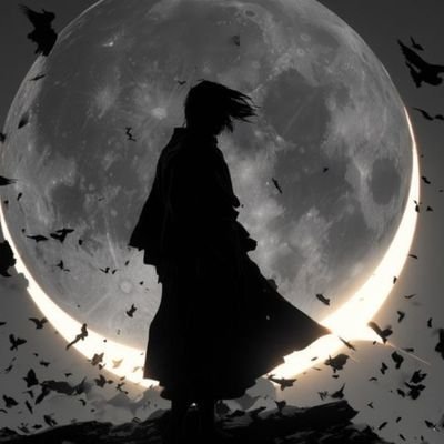 ishayaramsey's profile picture