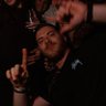 Alex6️⃣'s profile picture