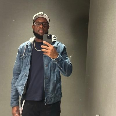ThatDamnJosh_'s profile picture