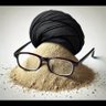 Profilbild von Ray
