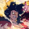 LuffyJetGun profil fotoğrafı