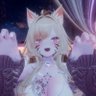 Lily Himemiya 的头像