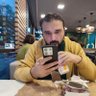 Teknikerim's profile picture