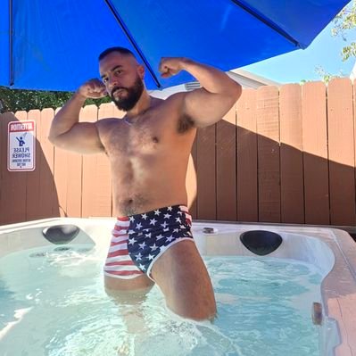 MBATOR305's profile picture