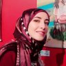 Wafaa Zaghloul 的头像