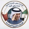 بومحمد101010 的头像