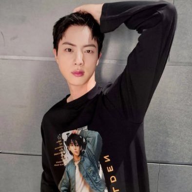 vkooksimp's profile picture