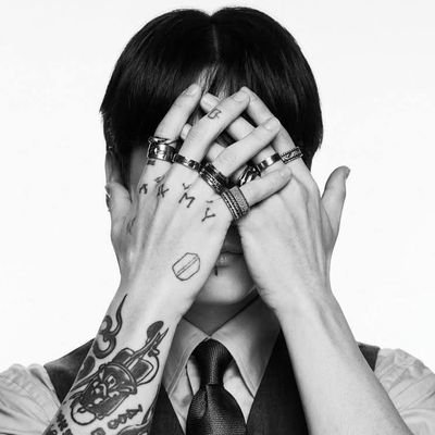 Yessicacordero_'s profile picture