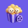 Profilbild von MovieMates