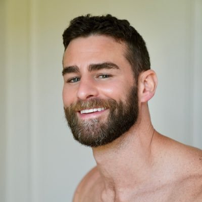 Chris Salvatore's profile picture