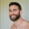 Chris Salvatore 的头像