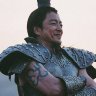 ダレヤソレ明美's profile picture