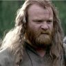 Фото профиля Gaelic Beard Supremacist