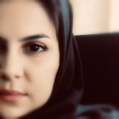 Raha ✭'s profile picture