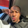 Keshaun's profile picture