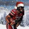LaNorris Sellers Fan's profile picture