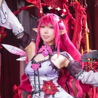 SKR_co_s's profile picture