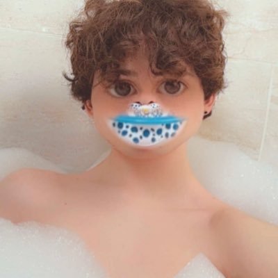 AstonButSmall's profile picture