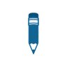 Parody Pencil🍊's profile picture