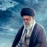 Profilbild von يوسف الموسوي