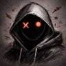 GoldMine's profile picture
