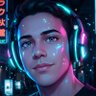Profilbild von Niel