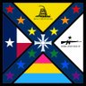 Pansexual_Pratt profil fotoğrafı