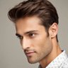 Jaadu profil fotoğrafı
