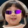 Destemperada🧂 profil fotoğrafı