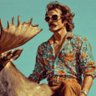 MJMLF's profile picture