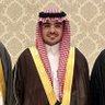 Фото профиля عبدالإله الحواس