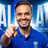 Profilbild von طقطقة رياضية