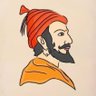 Фото профиля Abhijeet Sanatani 🚩