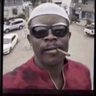 Profilbild von OLAYIWOLA 🦍🦀