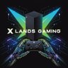 X Lands Gaming's profile picture