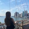 Sofia Bodnar profil fotoğrafı