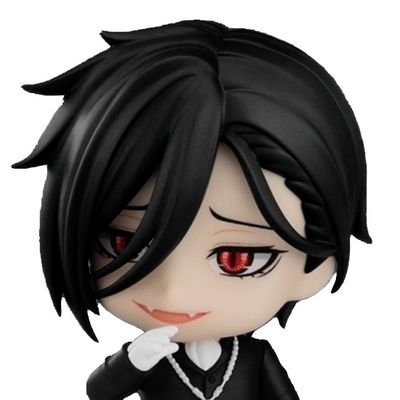 ira ✧'s profile picture